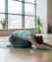Tehnici corecte de stretching muscular: Exerciții esențiale pentru flexibilitate și tonus