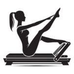 Reformer